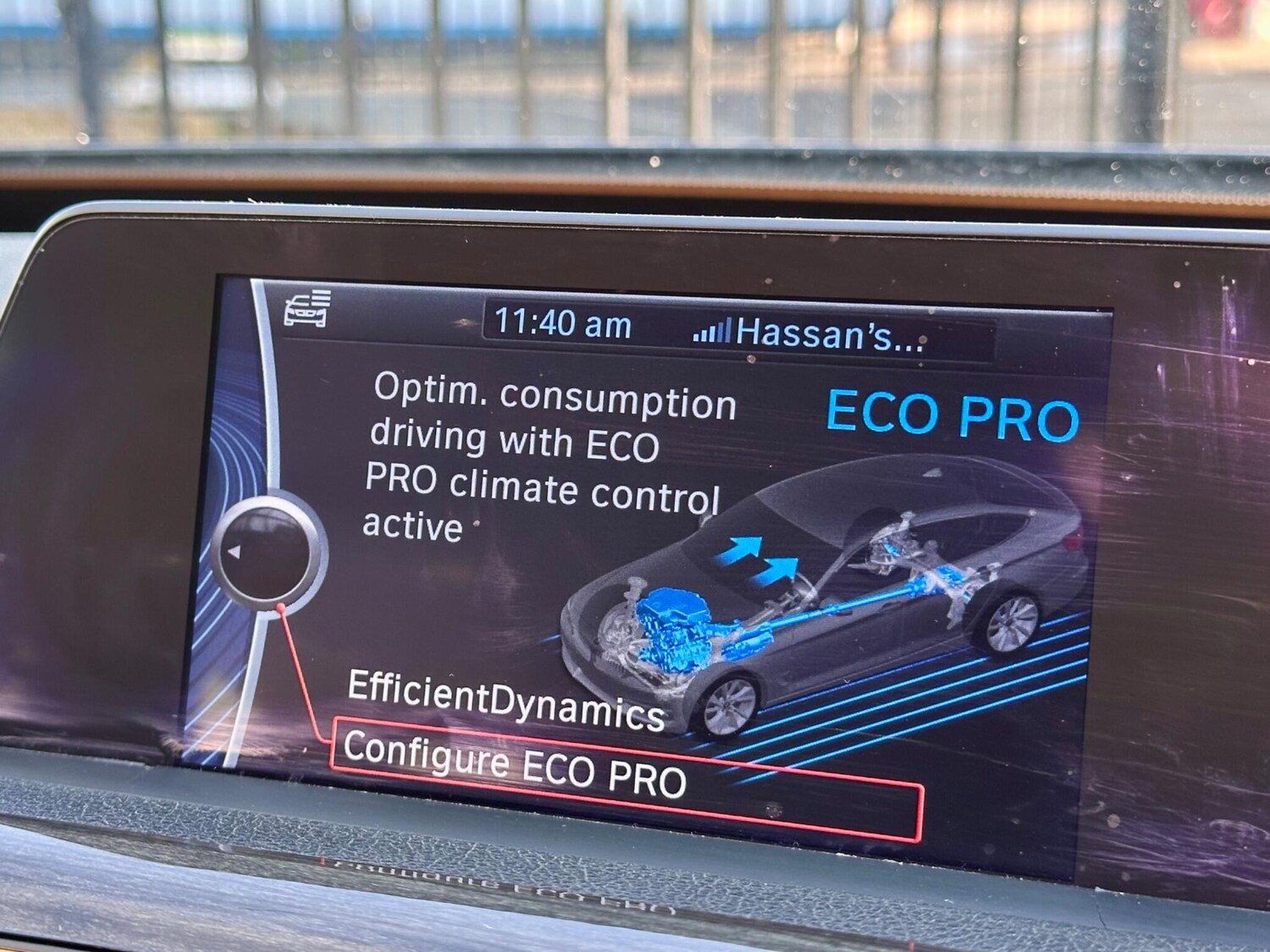 Used BMW 3 Series 2013 for sale - 77460515: Photo 45