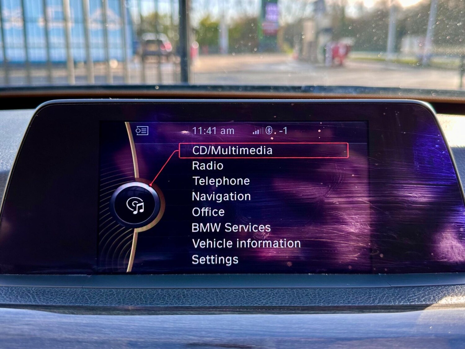 Used BMW 3 Series 2013 for sale - 77460515: Photo 46