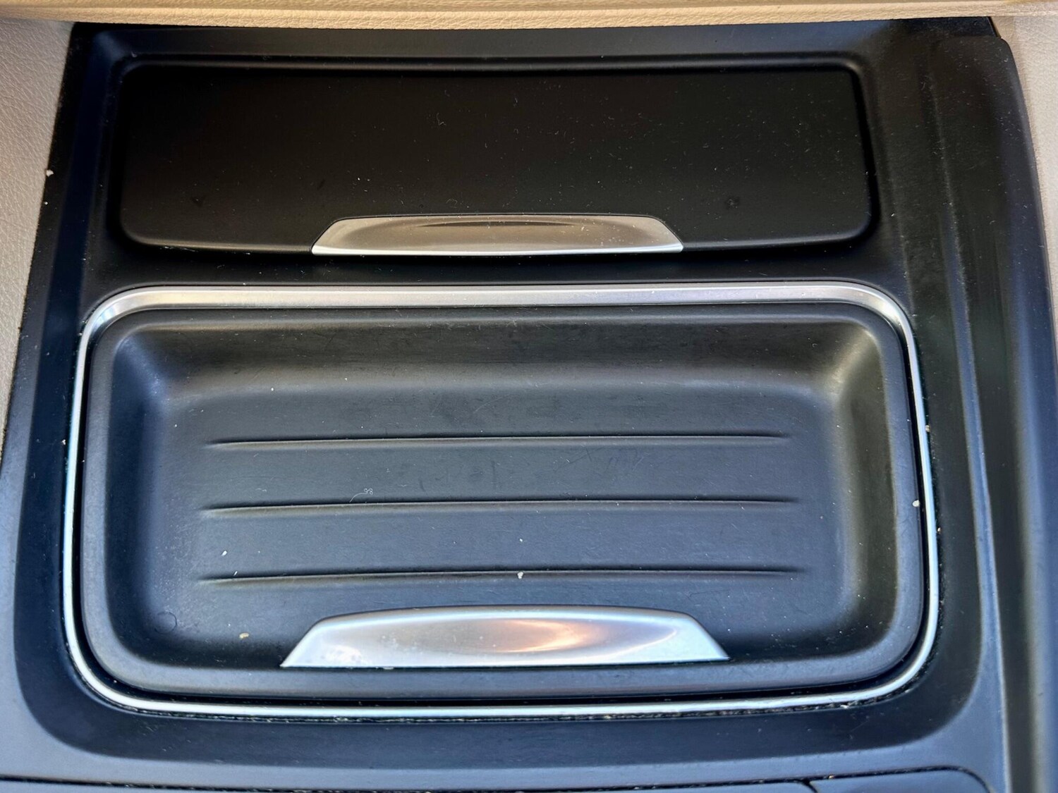 Used BMW 3 Series 2013 for sale - 77460515: Photo 48