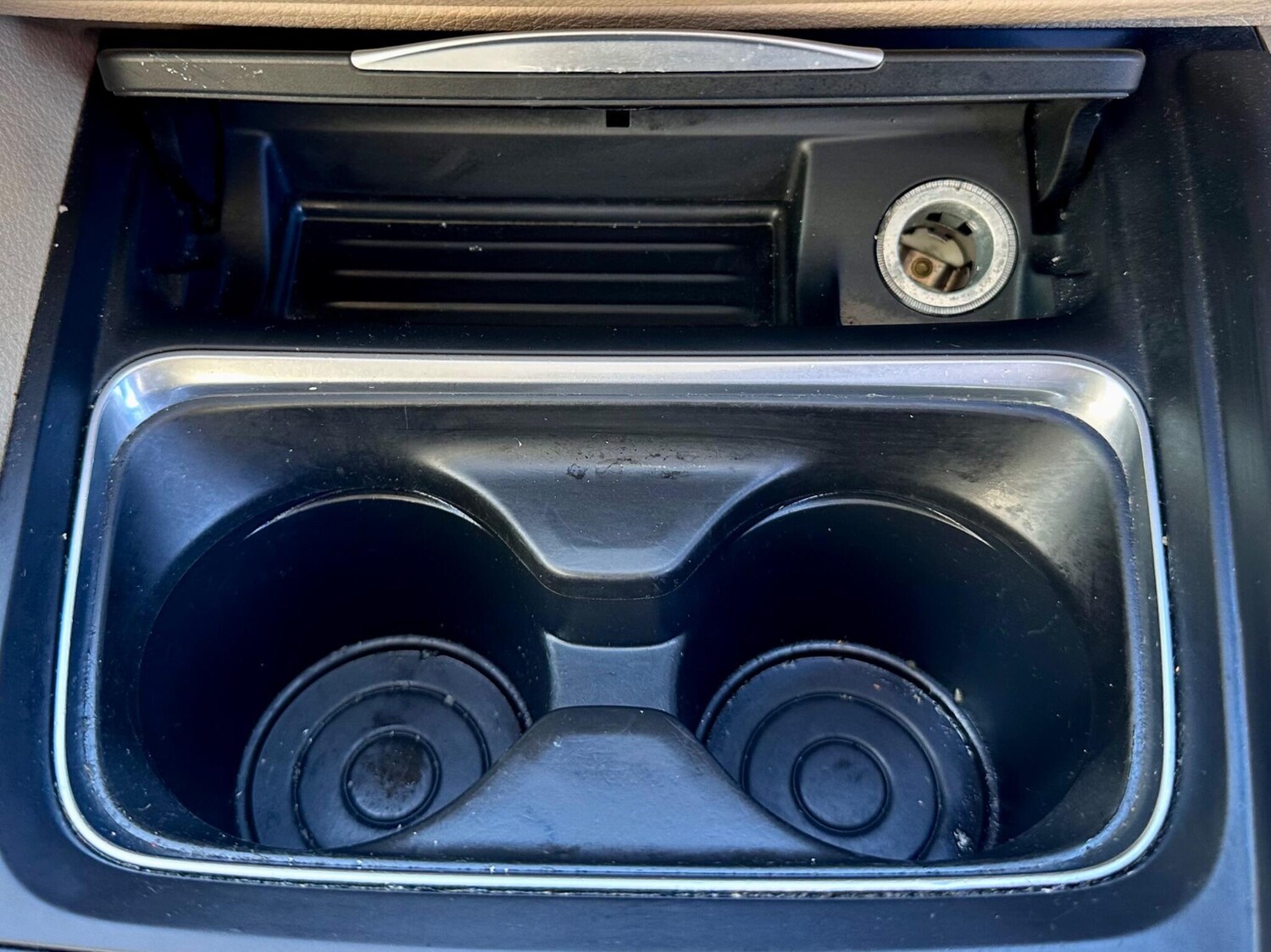 Used BMW 3 Series 2013 for sale - 77460515: Photo 49