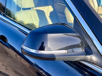 Used BMW 3 Series 2013 for sale - 77460515: Photo