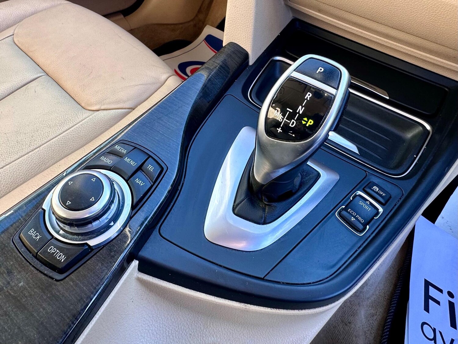 Used BMW 3 Series 2013 for sale - 77460515: Photo 50