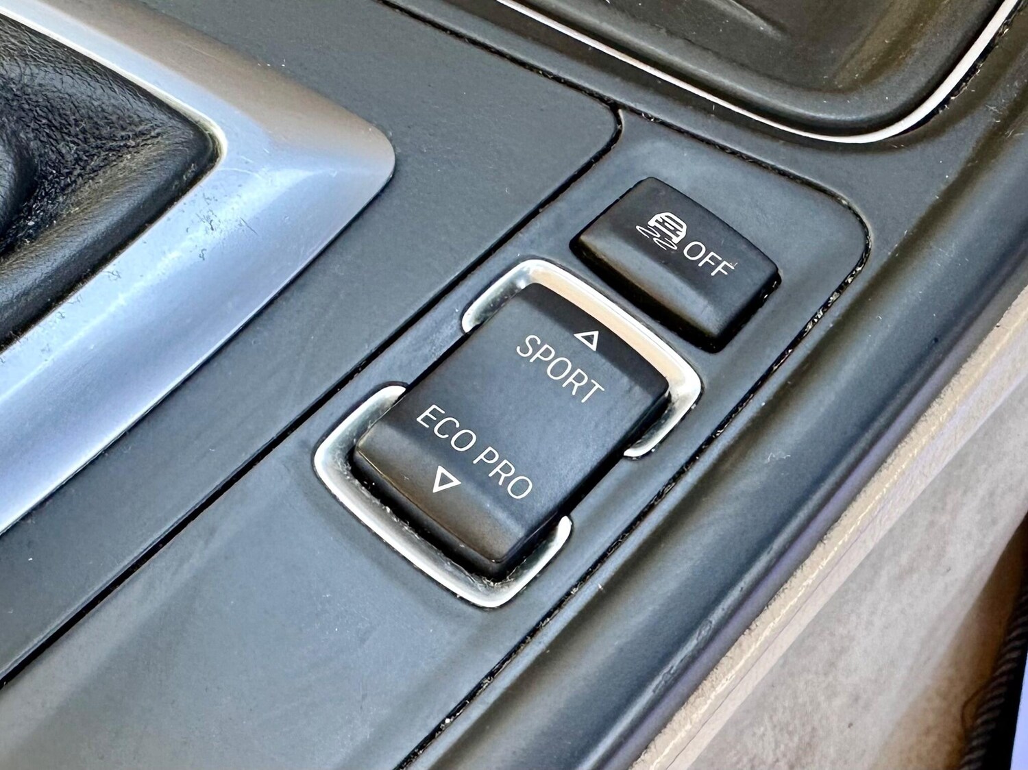 Used BMW 3 Series 2013 for sale - 77460515: Photo 52