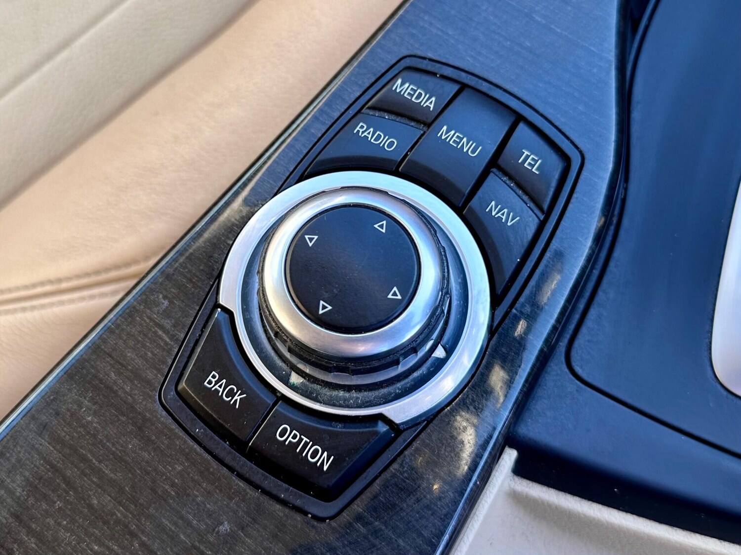 Used BMW 3 Series 2013 for sale - 77460515: Photo 53