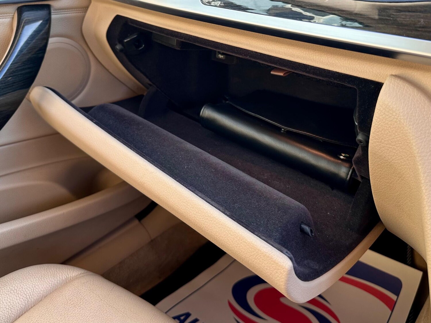 Used BMW 3 Series 2013 for sale - 77460515: Photo 57