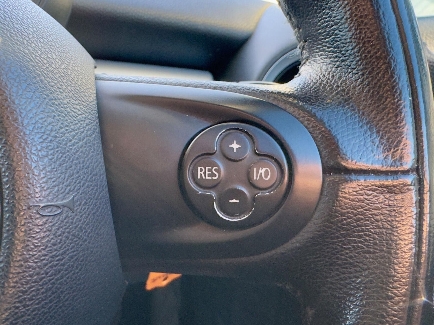 Used MINI Hatch 2011 for sale - 76886409: Photo 21