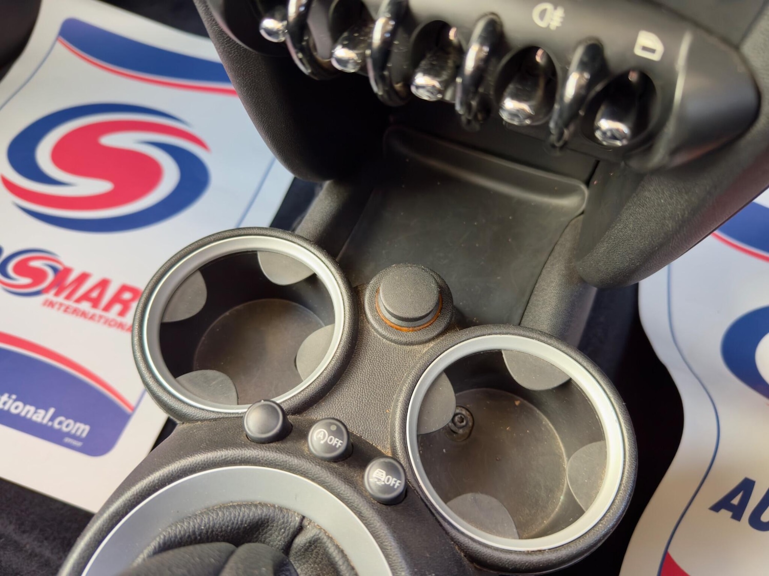 Used MINI Hatch 2011 for sale - 76886409: Photo 26