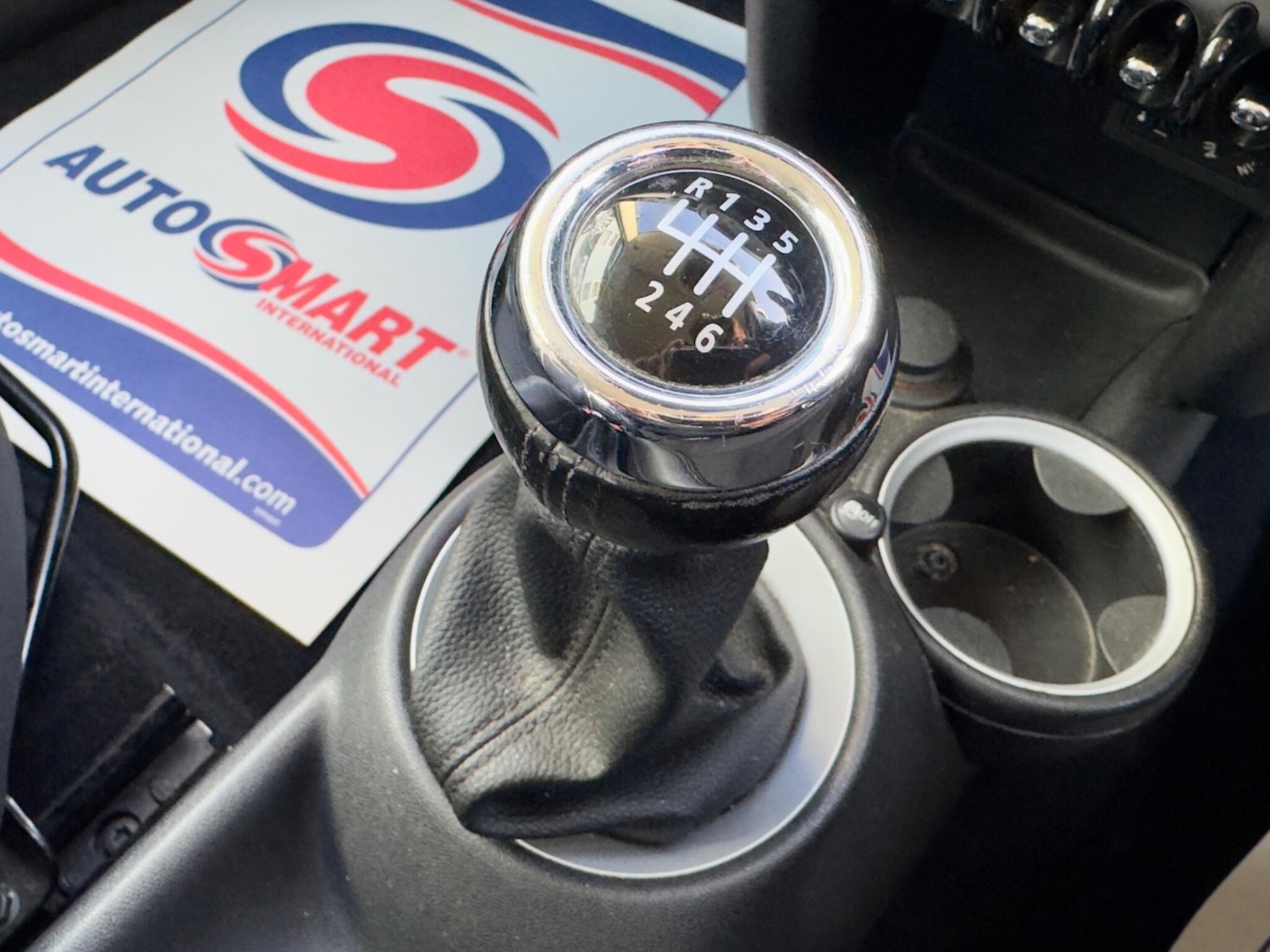 Used MINI Hatch 2011 for sale - 76886409: Photo 27