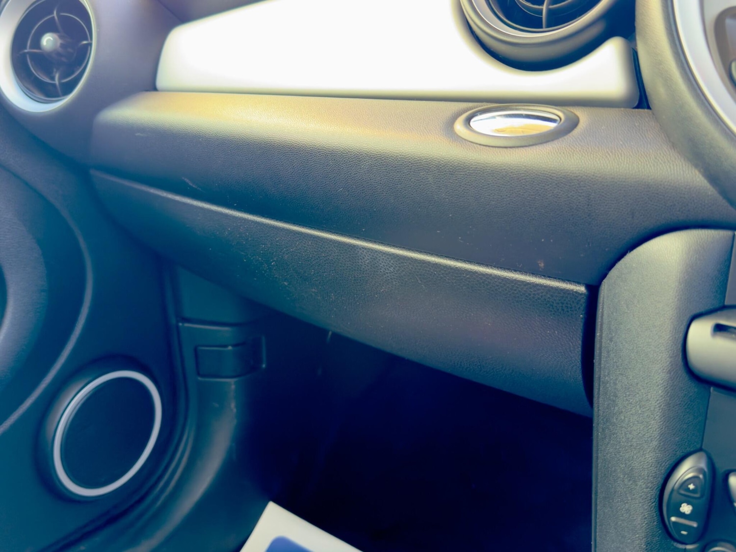 Used MINI Hatch 2011 for sale - 76886409: Photo 28