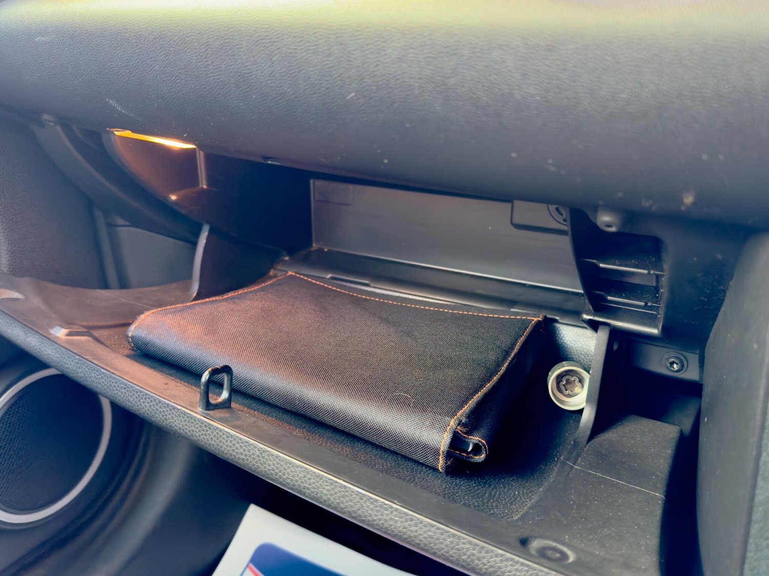 Used MINI Hatch 2011 for sale - 76886409: Photo 29