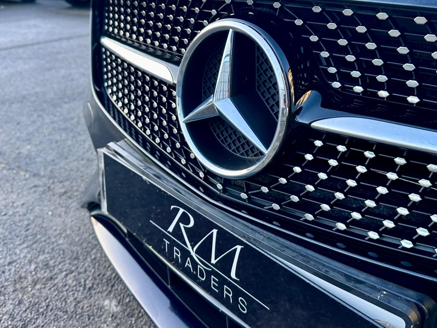 Used Mercedes-Benz A-Class 2017 for sale - 76781782: Photo 10