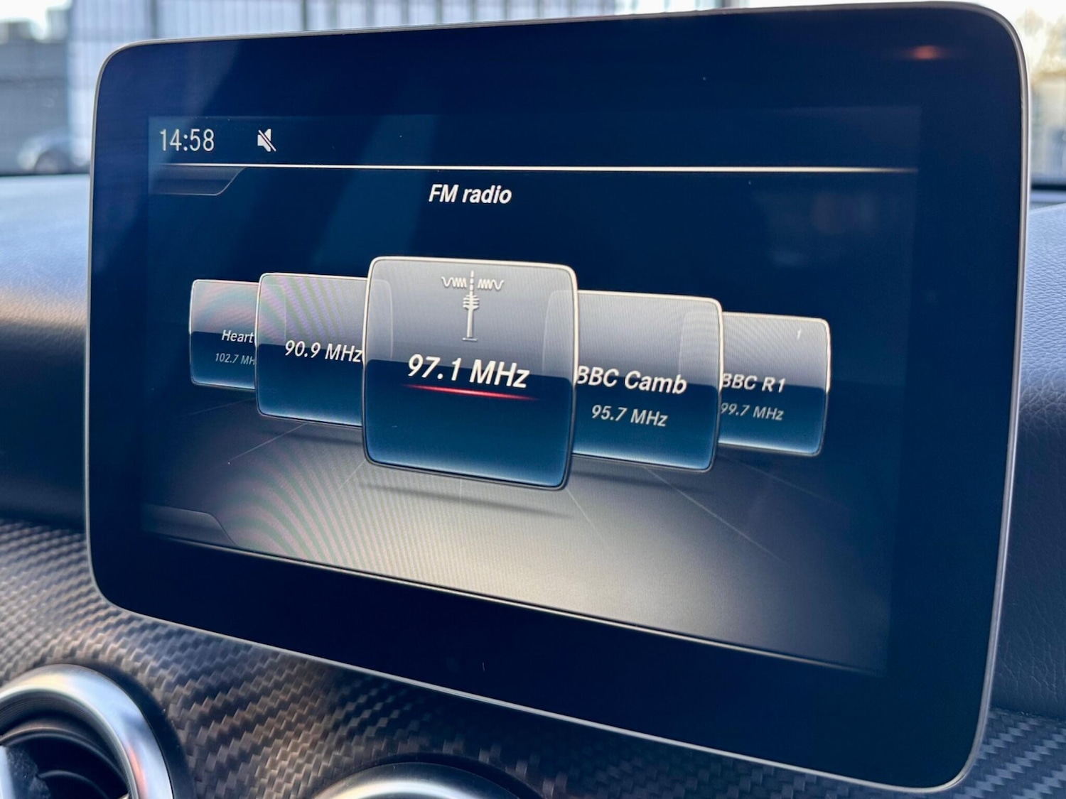 Used Mercedes-Benz A-Class 2017 for sale - 76781782: Photo 40