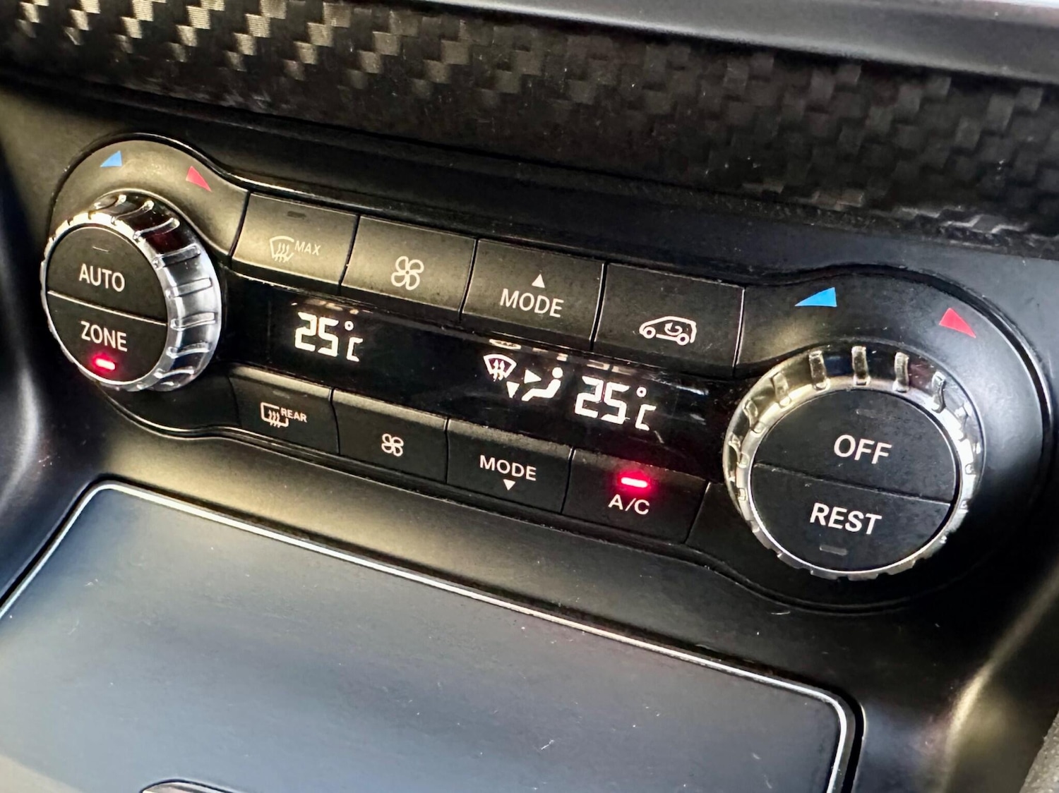 Used Mercedes-Benz A-Class 2017 for sale - 76781782: Photo 47