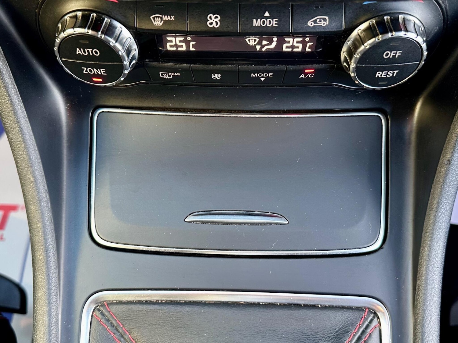 Used Mercedes-Benz A-Class 2017 for sale - 76781782: Photo 48