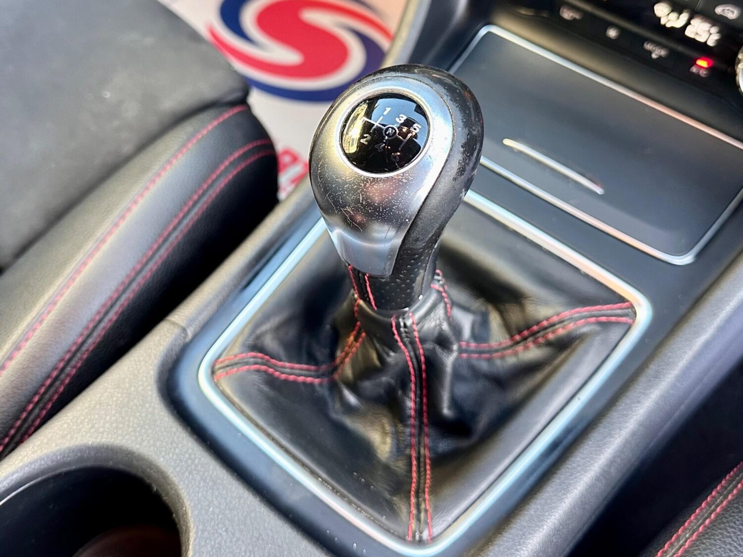 Used Mercedes-Benz A-Class 2017 for sale - 76781782: Photo 50