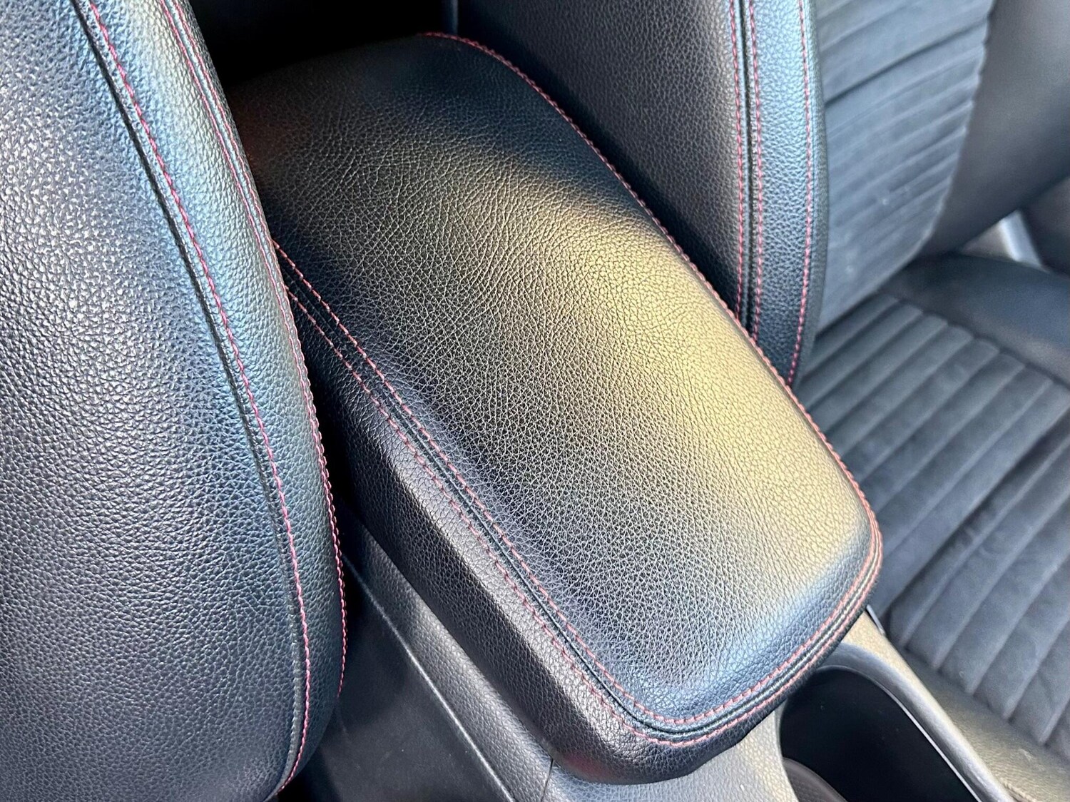 Used Mercedes-Benz A-Class 2017 for sale - 76781782: Photo 51