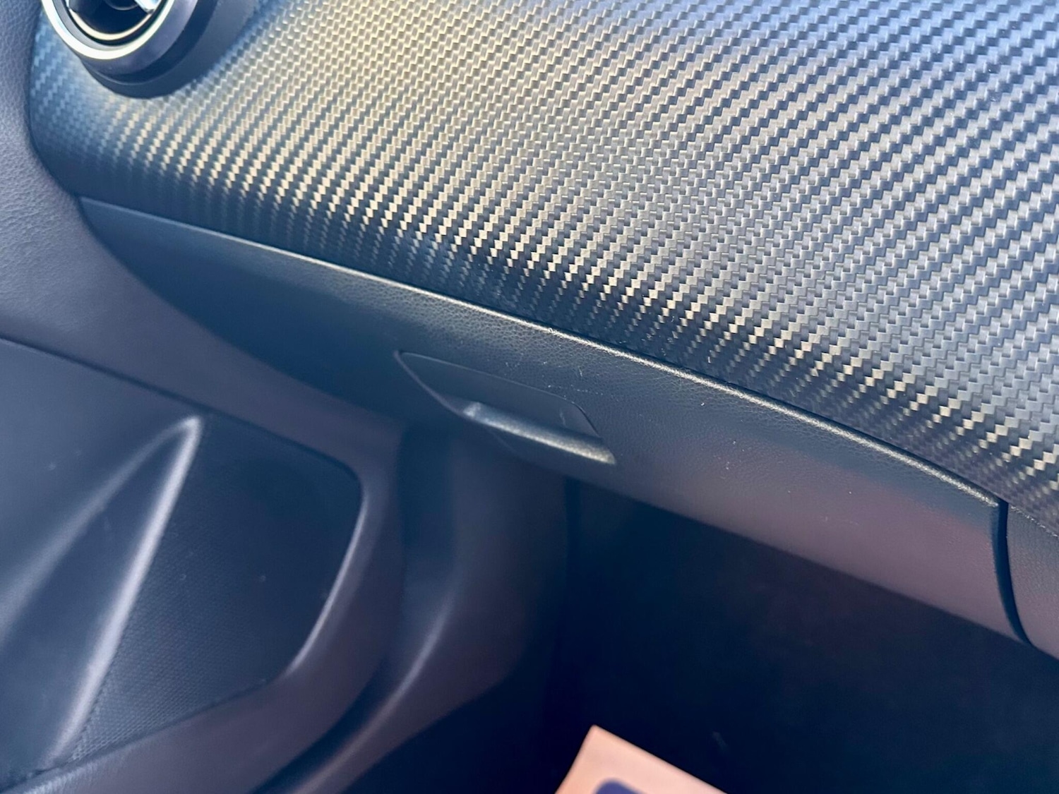 Used Mercedes-Benz A-Class 2017 for sale - 76781782: Photo 52