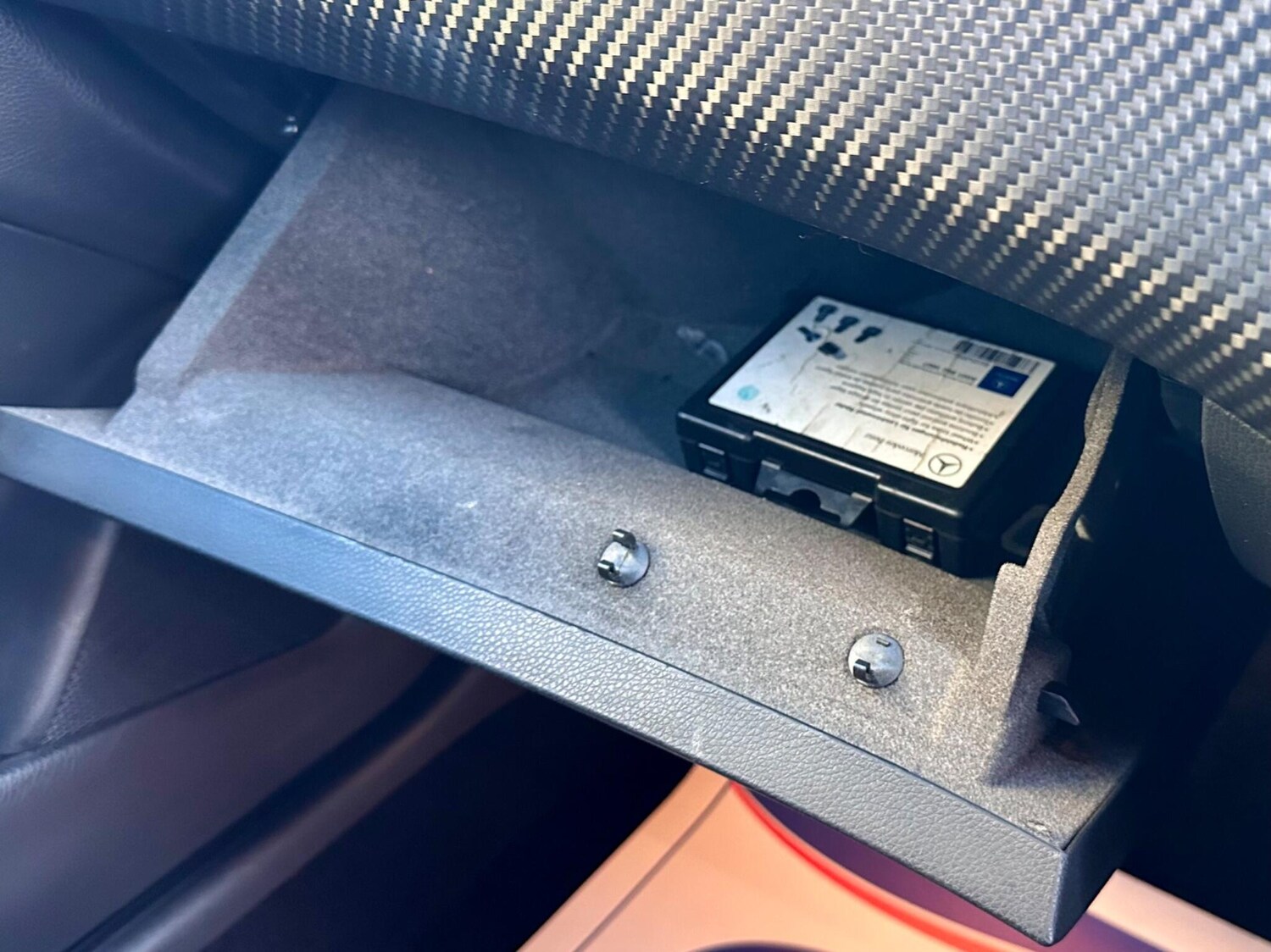 Used Mercedes-Benz A-Class 2017 for sale - 76781782: Photo 53