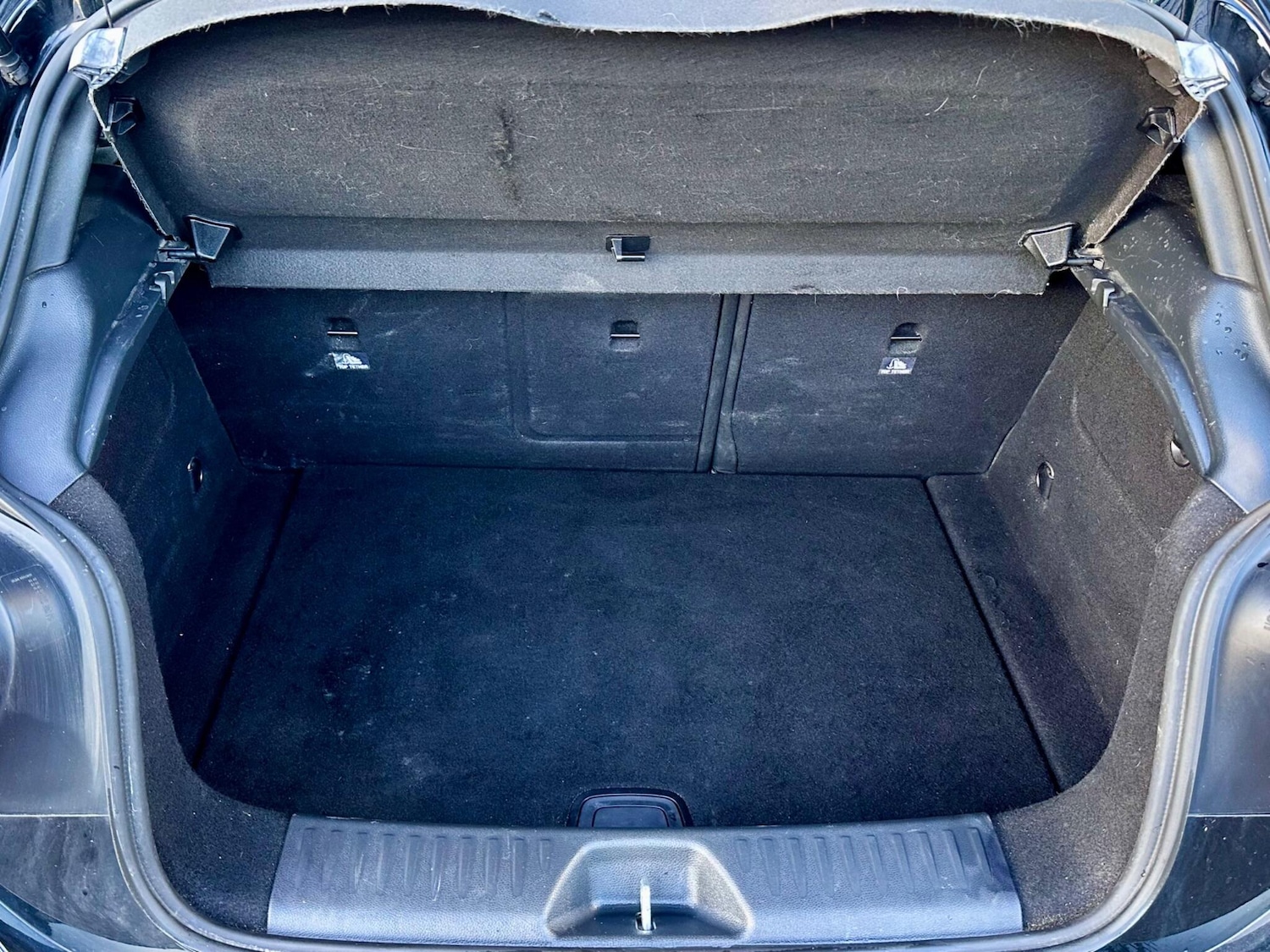 Used Mercedes-Benz A-Class 2017 for sale - 76781782: Photo 54