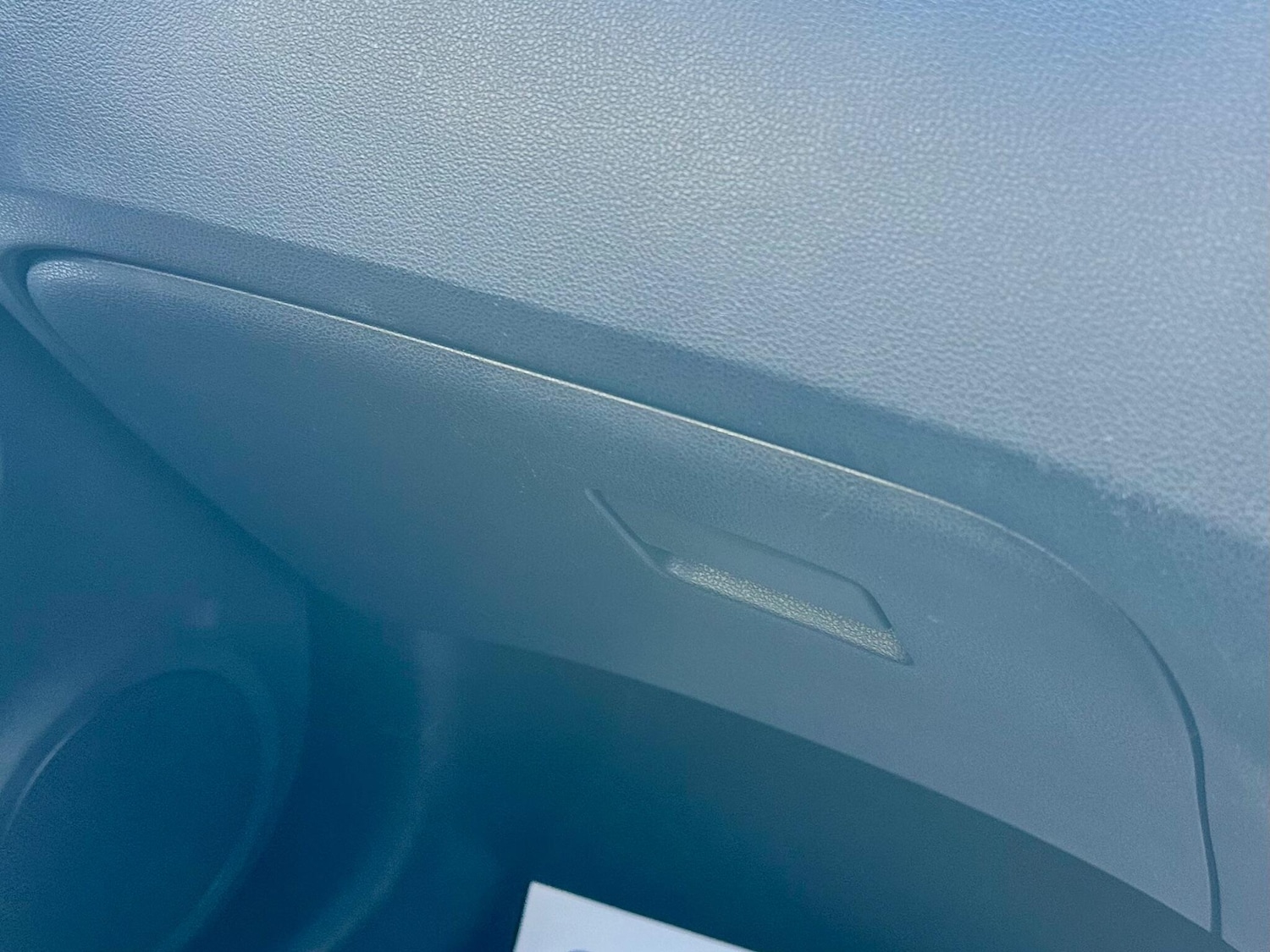 Used Nissan Juke 2014 for sale - 76700838: Photo 28