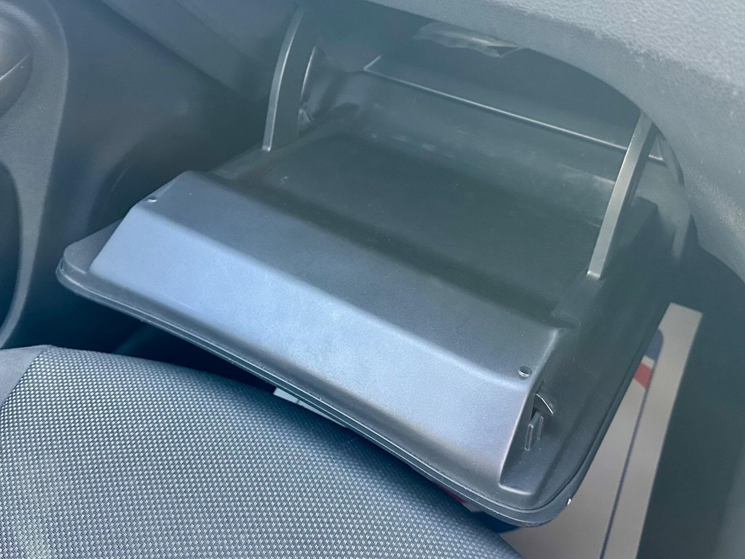 Used Nissan Juke 2014 for sale - 76700838: Photo 29