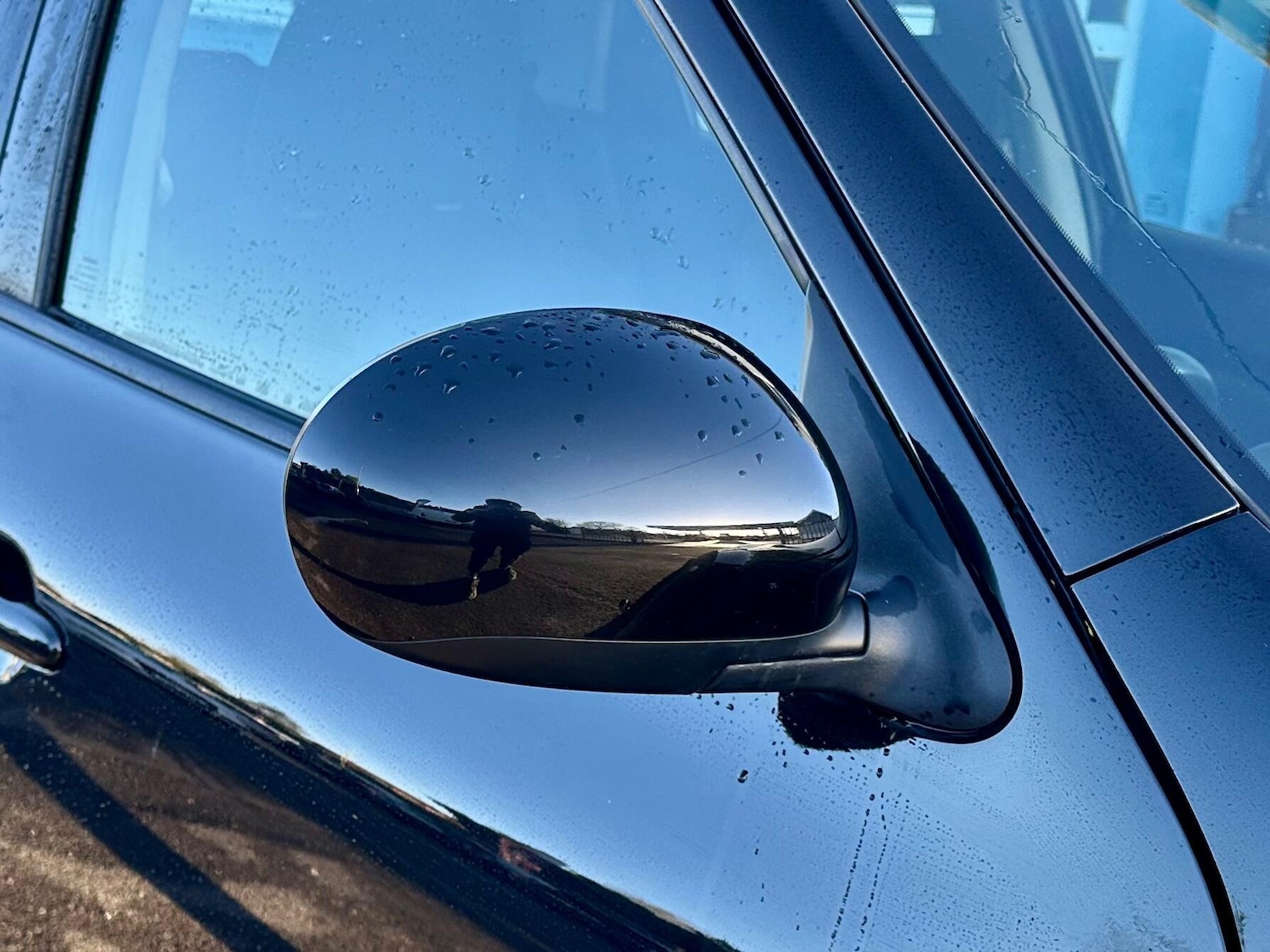 Used Nissan Juke 2014 for sale - 76700838: Photo 3