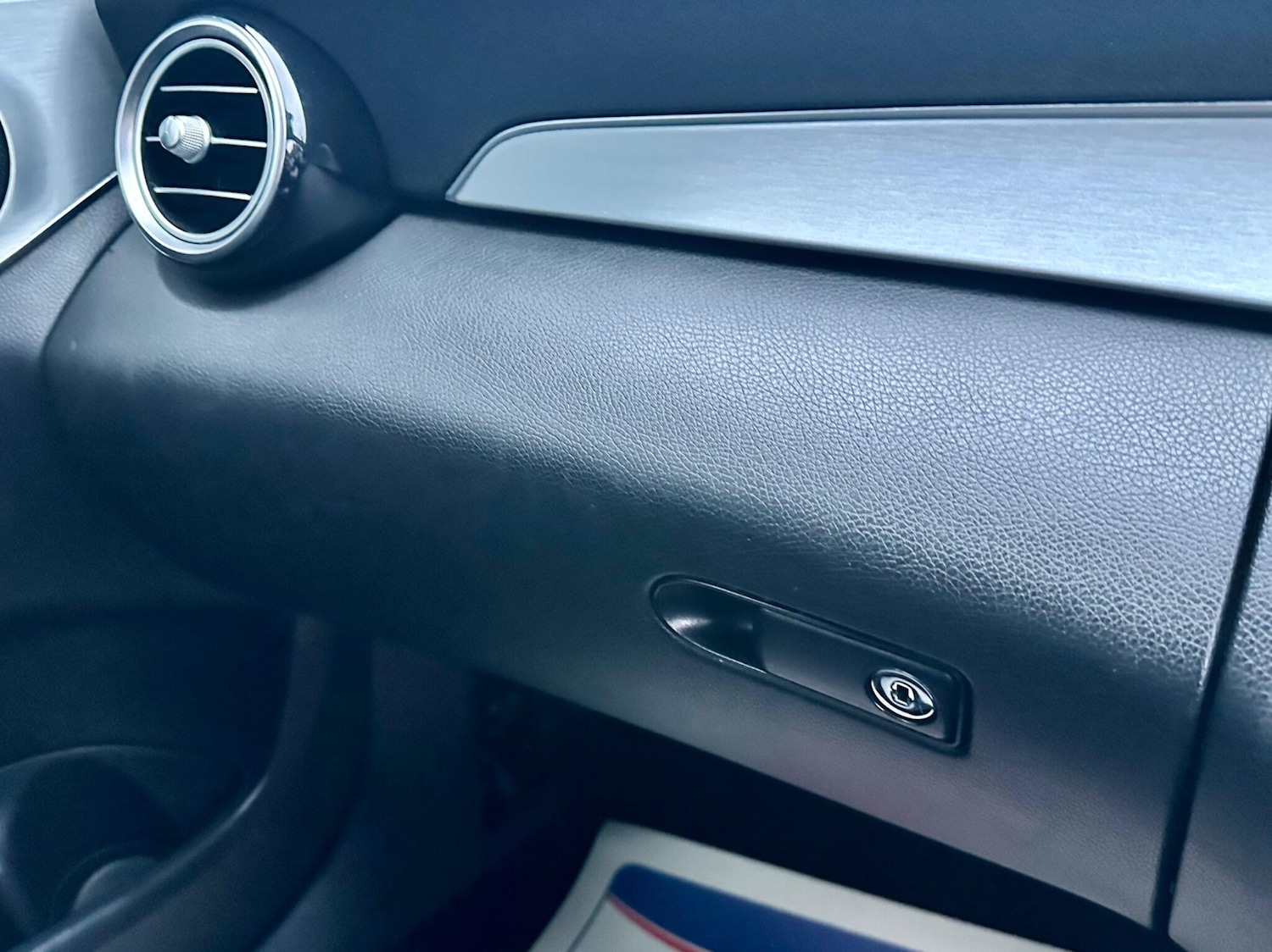 Used Mercedes-Benz C Class 2016 for sale - 76499433: Photo 50