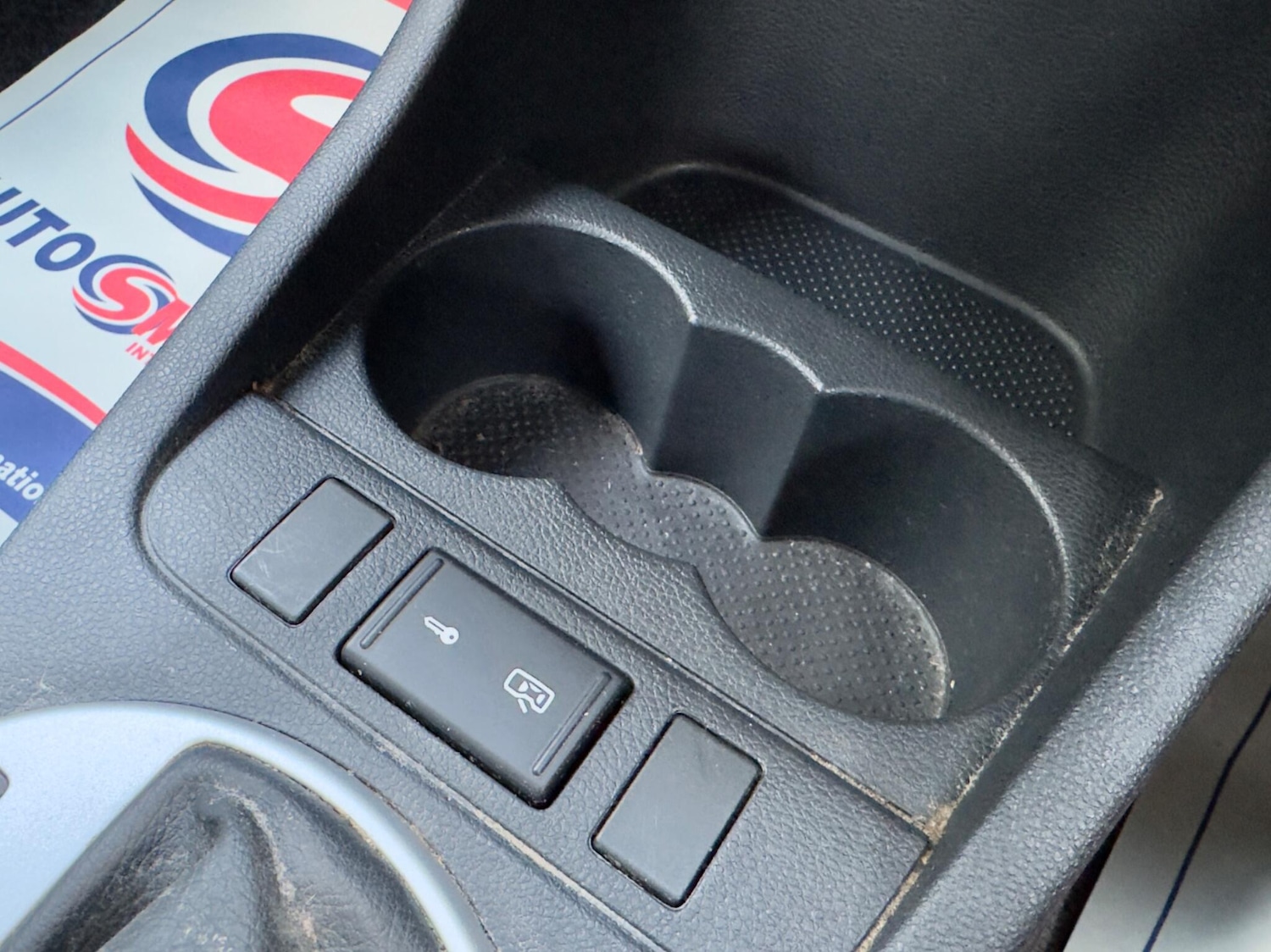 Used Skoda Fabia 2009 for sale - 77460531: Photo 30