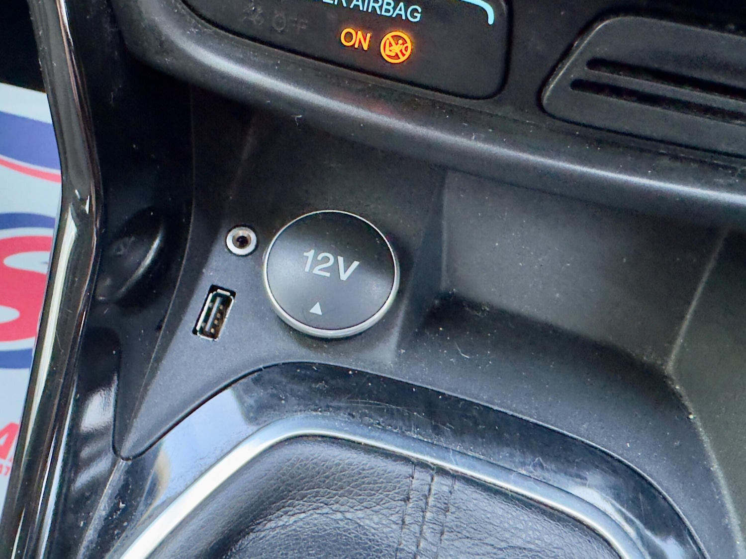 Used Ford B-MAX 2013 for sale - 76561670: Photo 34