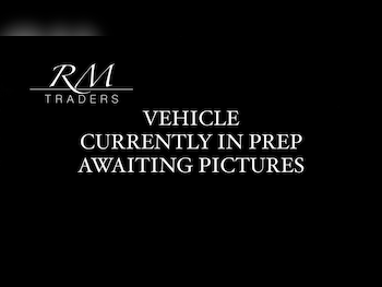 Used Audi A4 2013 for sale - 76780745: Photo