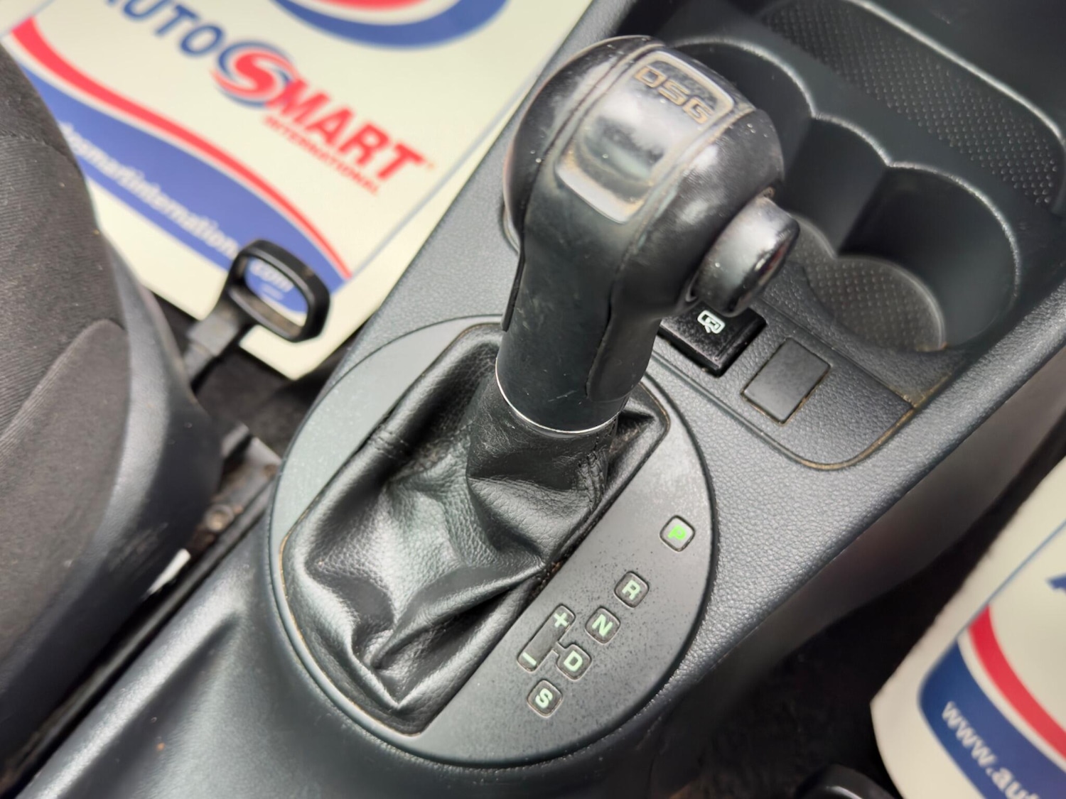 Used Skoda Roomster 2012 for sale - 76336272: Photo 29