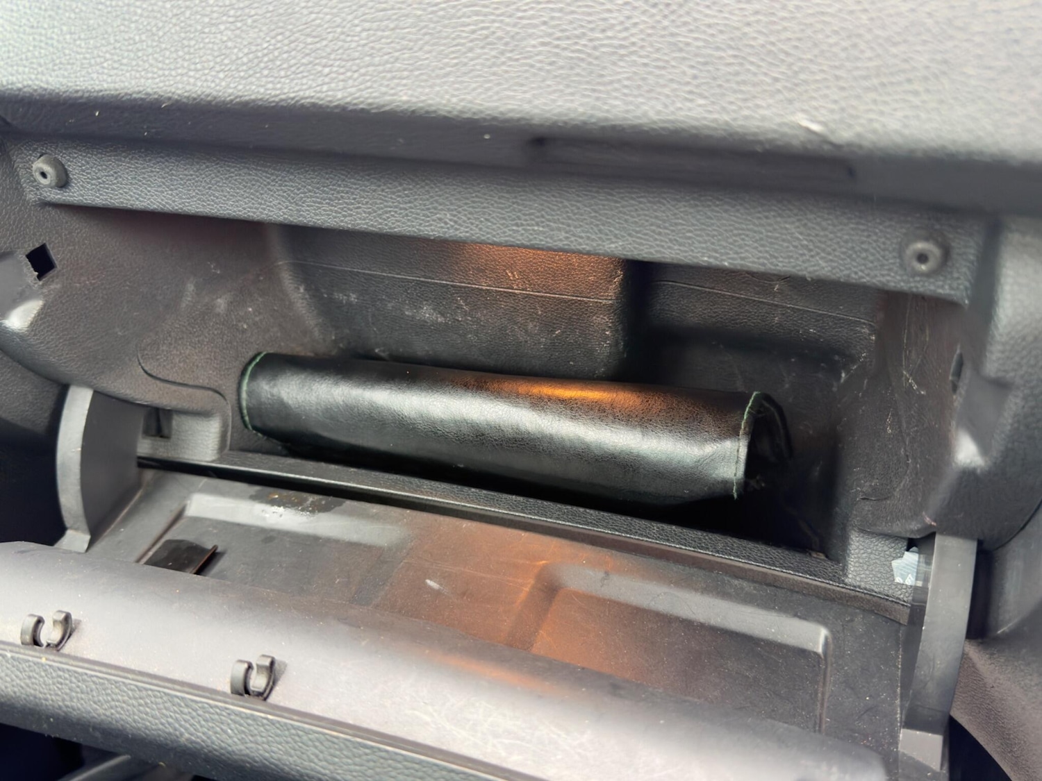 Used Skoda Roomster 2012 for sale - 76336272: Photo 32