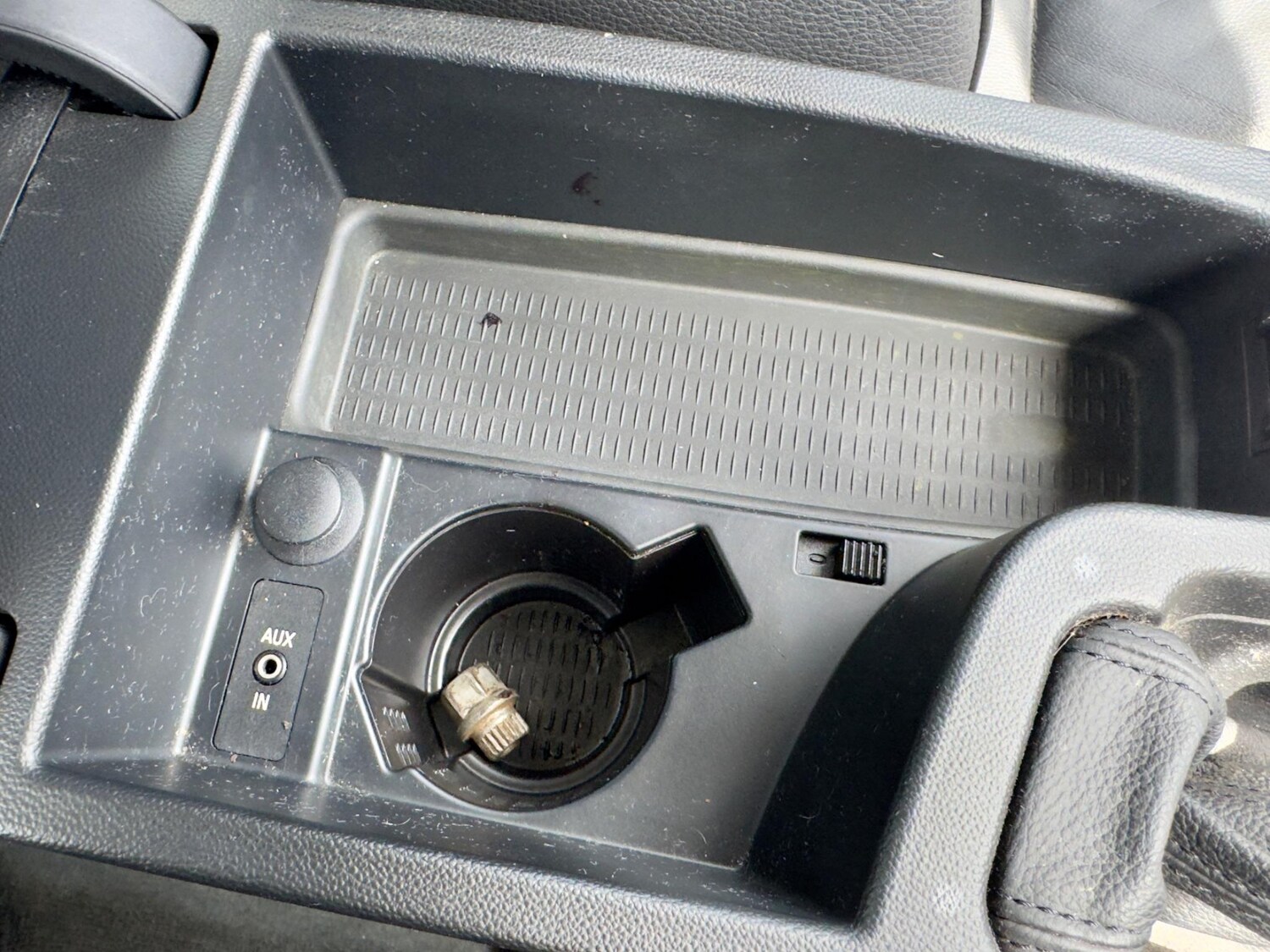 Vehicle 33