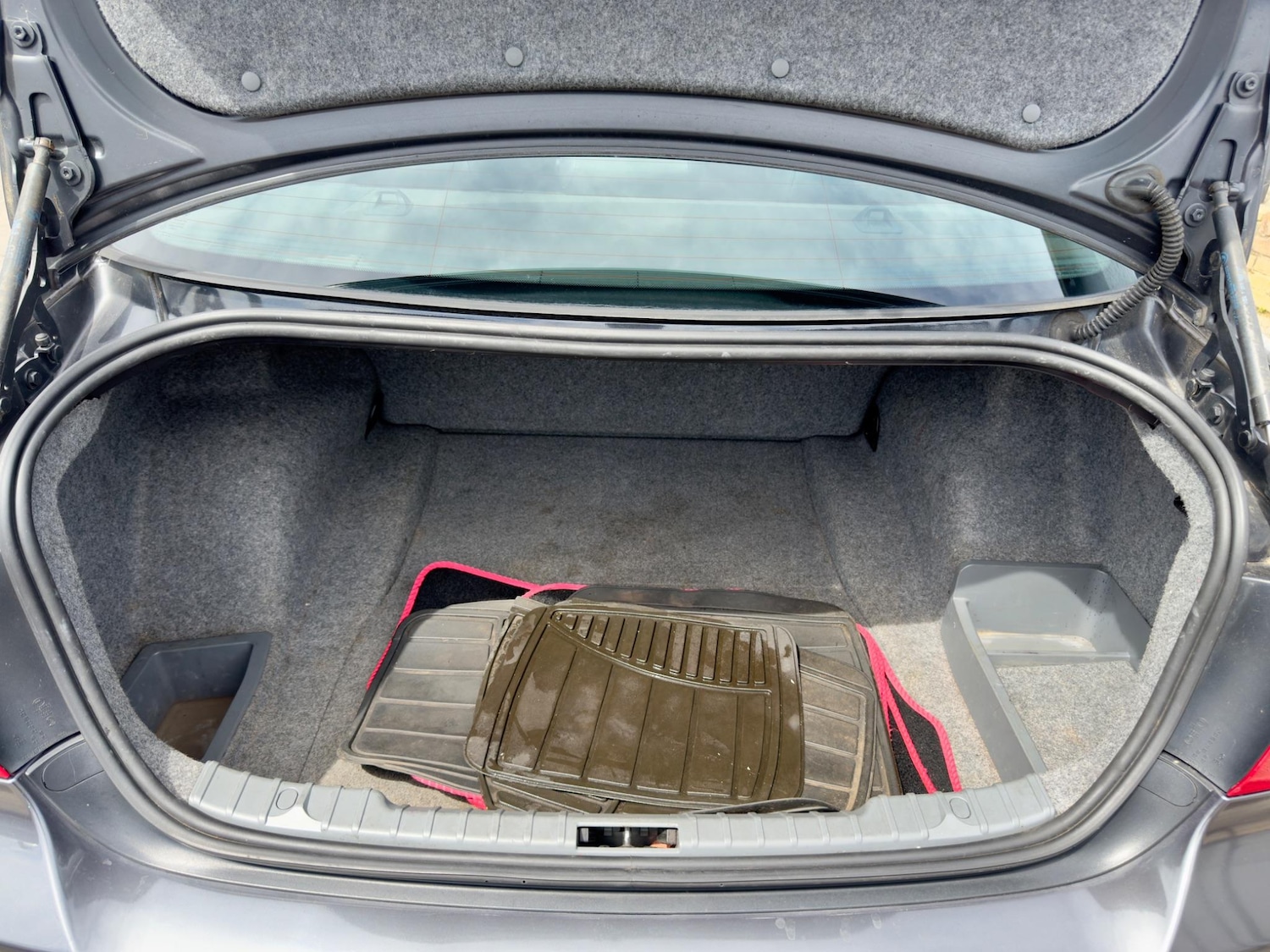 Vehicle 37