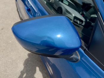Used Mazda Mazda2 2018 for sale - 75199689: Photo