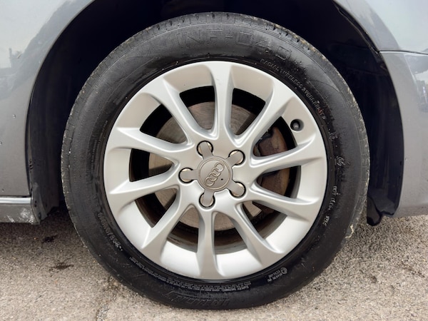 Used Audi A3 2014 for sale - 76315055: Photo 11