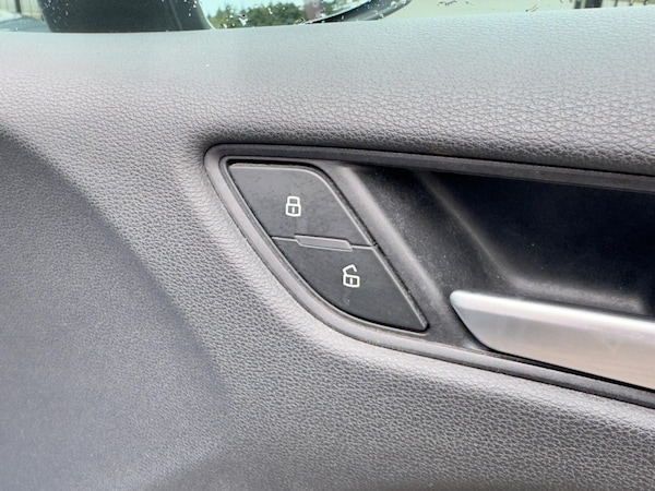 Used Audi A3 2014 for sale - 76315055: Photo 21