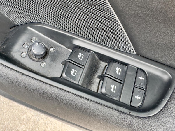 Used Audi A3 2014 for sale - 76315055: Photo 22