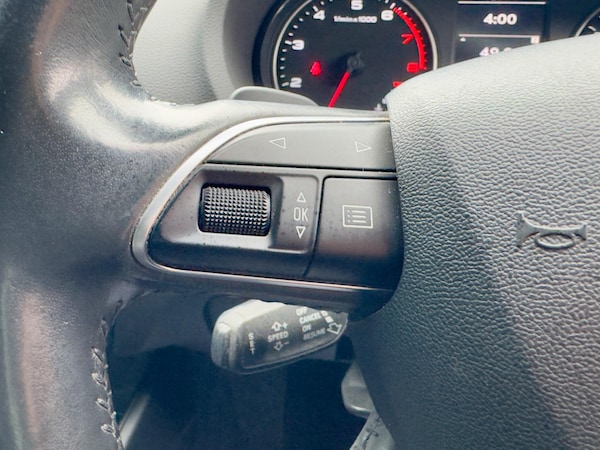 Used Audi A3 2014 for sale - 76315055: Photo 27