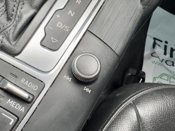 Used Audi A3 2014 for sale - 76315055: Photo 41