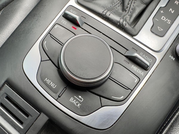 Used Audi A3 2014 for sale - 76315055: Photo 42