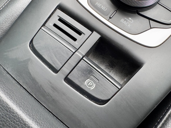 Used Audi A3 2014 for sale - 76315055: Photo 43