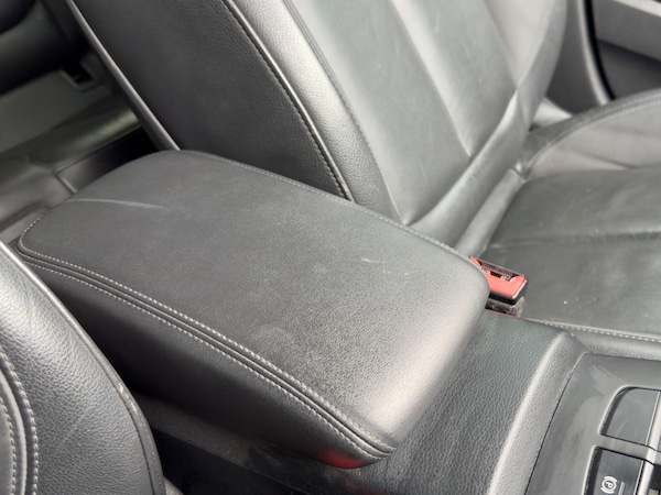 Used Audi A3 2014 for sale - 76315055: Photo 44