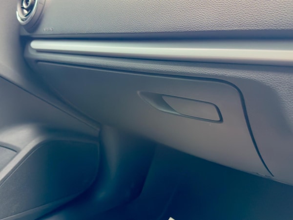 Used Audi A3 2014 for sale - 76315055: Photo 46