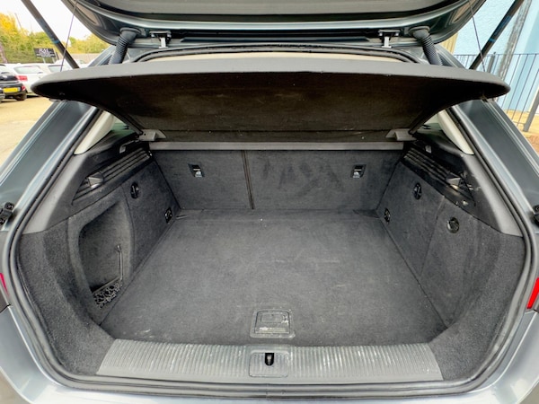 Used Audi A3 2014 for sale - 76315055: Photo 48