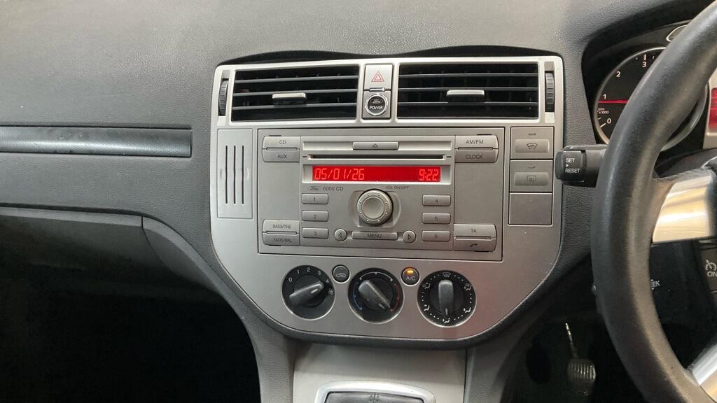 Used Ford Kuga 2010 for sale - 77162986: Photo 9