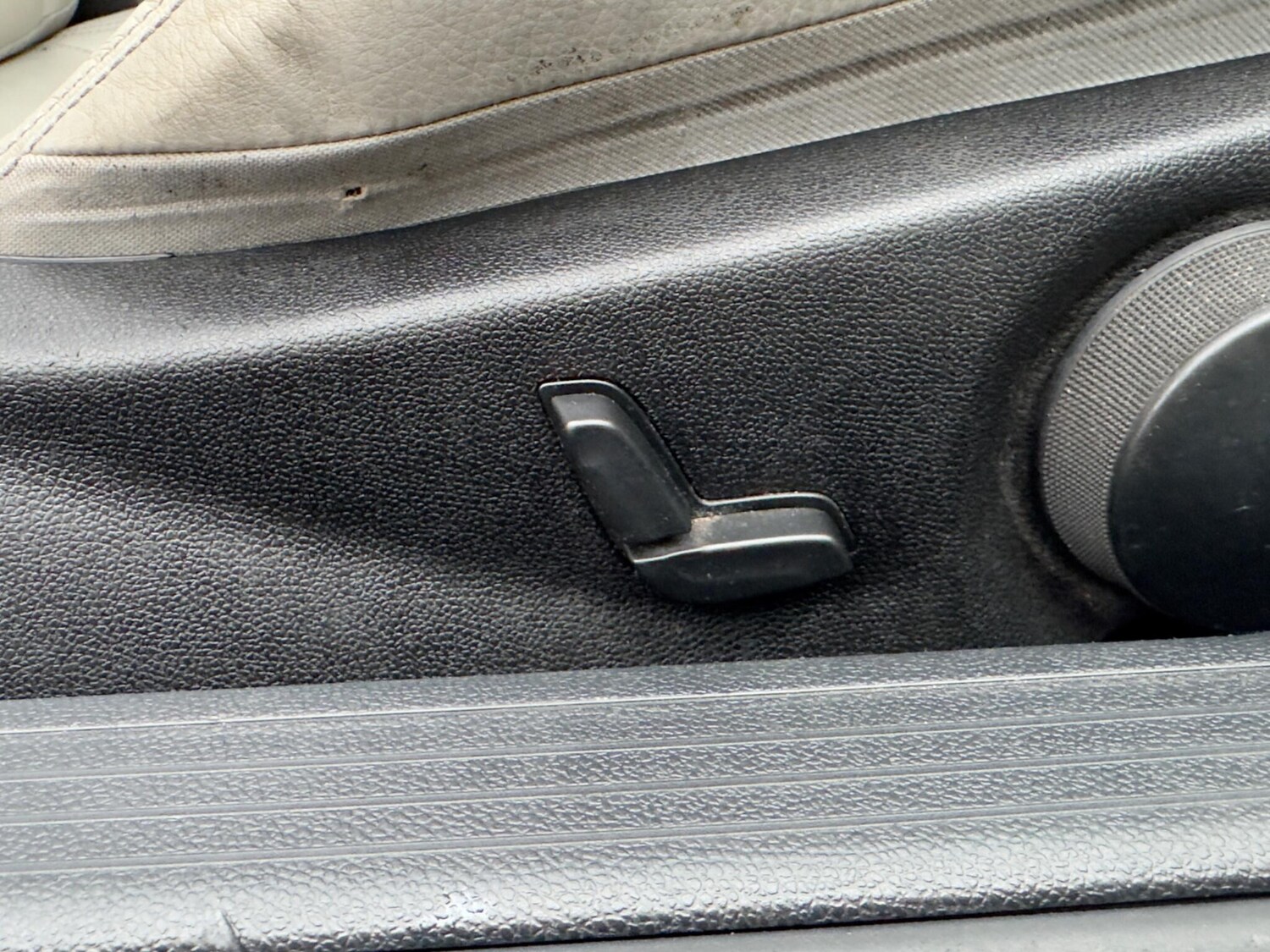 Used Mercedes-Benz C Class 2012 for sale - 77460516: Photo 17