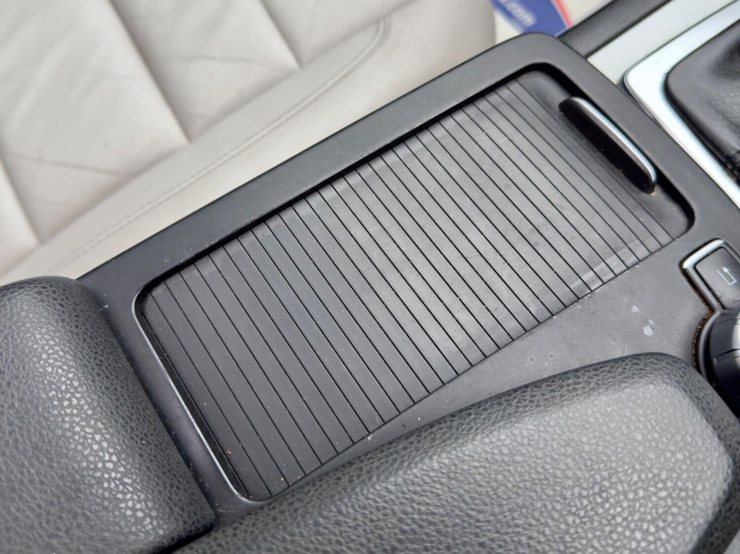 Used Mercedes-Benz C Class 2012 for sale - 77460516: Photo 42