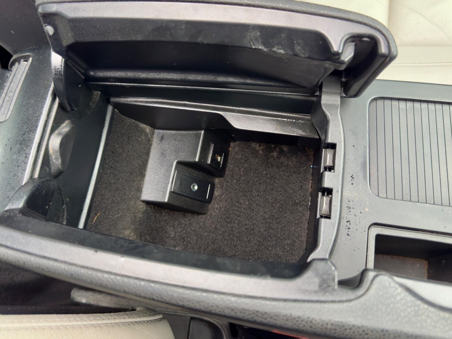 Used Mercedes-Benz C Class 2012 for sale - 77460516: Photo 45