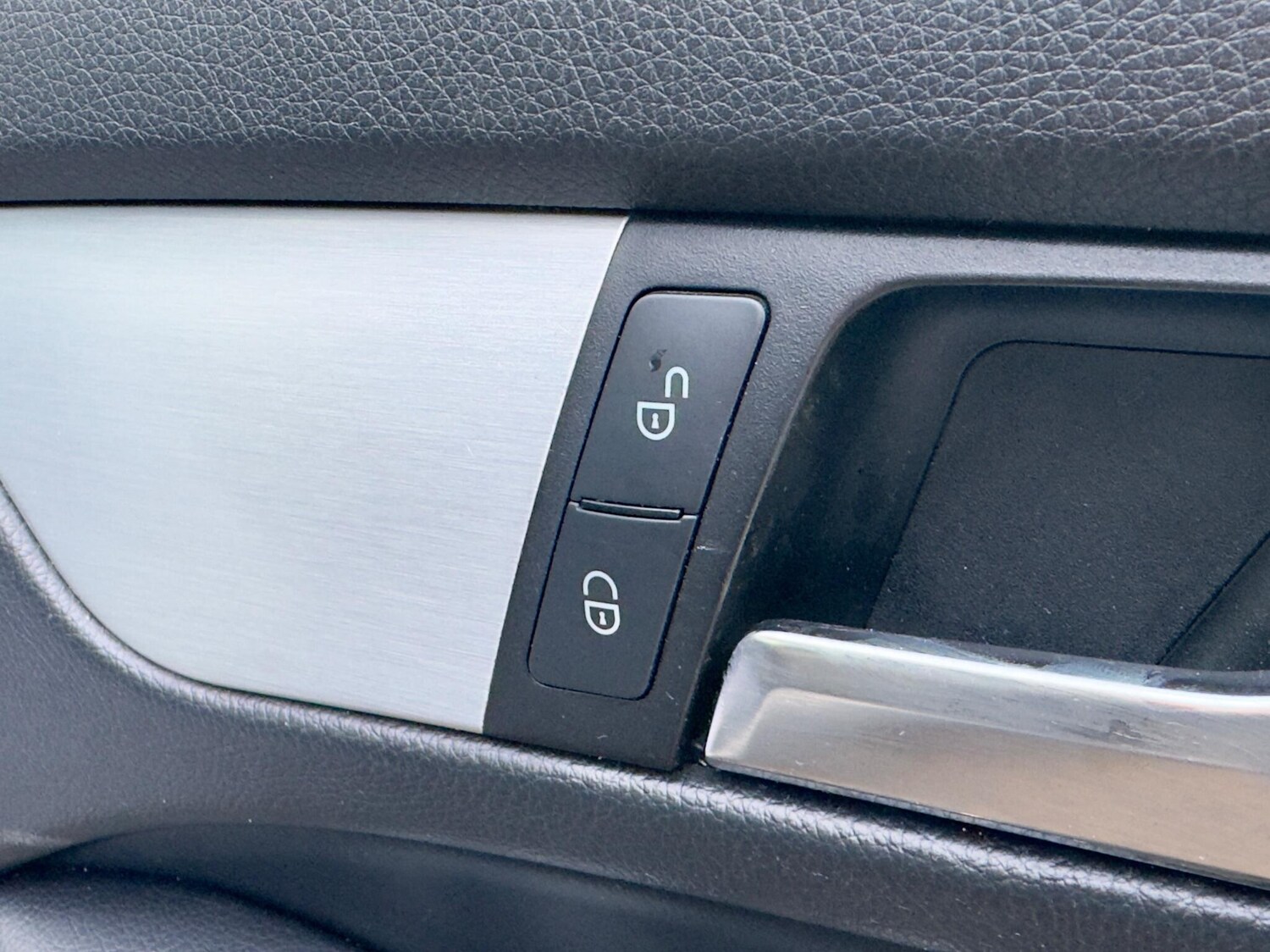 Used Mercedes-Benz C Class 2012 for sale - 77460537: Photo 25